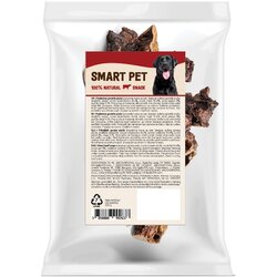 Smart Pet Priboljšek goveja pljuča 200 g Cene
