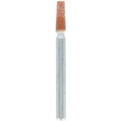 Dremel Kamen za brušenje od aluminijum oksida 3,4 mm (997) Cene