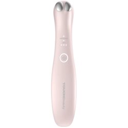 BEEA Beauty masažer za predel okoli oči eye revive wand, ems, sonic & hot, (21251089) Cene