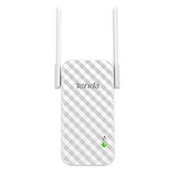 Pojačivač signala Tenda 3000Mbps Cene