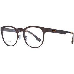 Zegna Couture Naočare ZC 5003 038 Cene