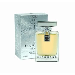 John Richmond Women edp 100ml Cene