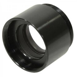 Omegon path korektor 1,6x za Bino-viewer ( ni44201 ) Cene