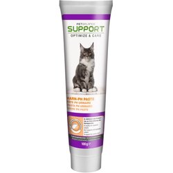 PetBalance Support Urinary pH pasta 100 g Cene