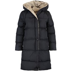 Trendyol Black Wide Cut Oversize Double Sided Down Jacket Cijene