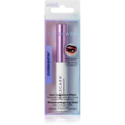 Kiss Falscara Overnighter lepilo za umetne trepalnice 5,2 g Cene