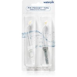 Waterpik nastavak za Oralni tuš Pik Pocket PP-100E Cene