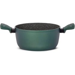 Tvs Šerpa Eco Ok 20cm Cene