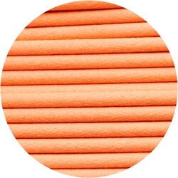 colorFabb vibers pla pastel orange - 1,75 mm / 750 g Cene