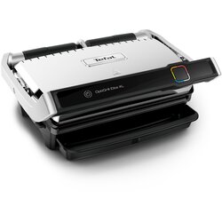 Tefal žar GC760D Optigrill Elite XL Cene