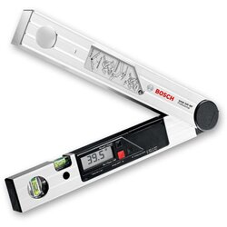 Bosch gam 220 mf digitalni uglomer ( 0601076600 ) Cene