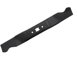 Thorp nož kosačice l 460 mm zvezda mtd 46 Cene