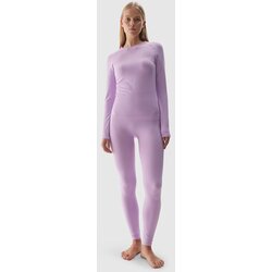 4f Women's thermal pants Cene