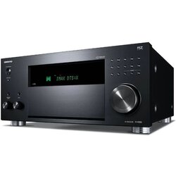 Onkyo AV sprejemnik TX-RZ50, crn Cene