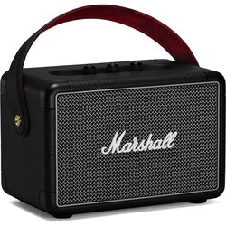 Marshall Zvučnik bluetooth Kilburn II black Cene