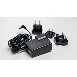 HUMLY HUM1006 Room Display 12V Power Adapter Cene