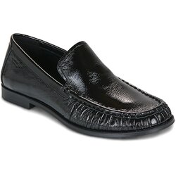 Vagabond Shoemakers Mokasini BRANDI Črna Cene