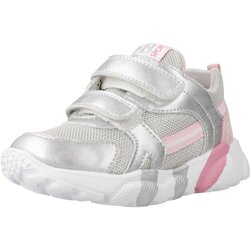 Falcotto STRIPE VL. Srebrna Cijene