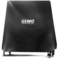 Gewo Prekrivač za Sto Indoor Cene