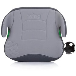 Lino ChipoAutosedište Wing ash grey ( SDKW10242AS ) Cene