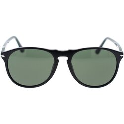 Persol Naočare za sunce PO 9649S 95/31 Cene