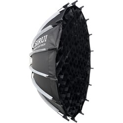 Sirui RGX Softbox 60cm Cene