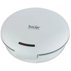 Bauer Crisp DM-120 aparat za mini krofne Cene