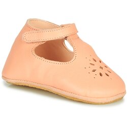 Easy Peasy LILLYP Ružičasta Cijene