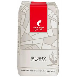 Julius Meinl Espresso Classico 1kg - Kafa u Zrnu. Cene
