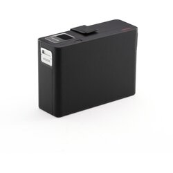 HOVERAIR PowerCase Cene