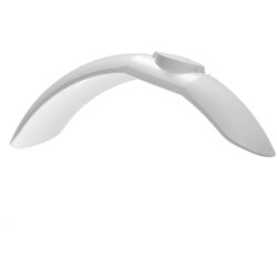 Xiaomi prednji blatobran za trotinet M365/1S/M365 pro beli Cene