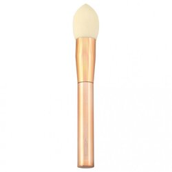 CHIQUE™ RoseGold Četkica sa sunđerastim aplikatorom Cene