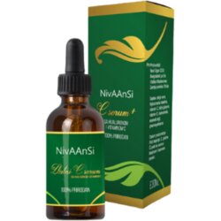 NivAAnsi c serum plus Cene