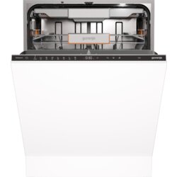 Gorenje Ugradbena perilica posuđa GV663A65 GV663A65 Cijene