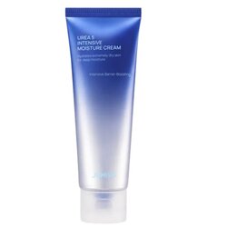 JUMISO Urea 5 Intensive Moisture Cream 80ml Cene