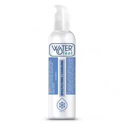 Waterfeel Vodni hladilni lubrikant Cooling 150ml Cene