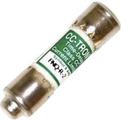 Bussmann by Eaton Osigurač s vremenskom odgodom 10.3 mm x 38.1 mm 12 A 600 V/AC Spor -S- Bussmann FNQ-R-12 Sadržaj 1 ST Cene