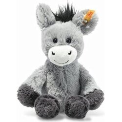 Steiff Osel Dinkie, 20 cm Cene