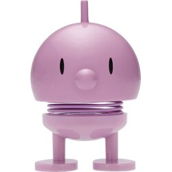 Hoptimist Bumble S - Lavender Cene
