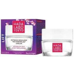 HADA LABO tokyo 3D lift krema 50ml Cene