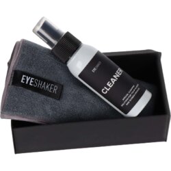 EYESHAKER Cleaning Kit Cene