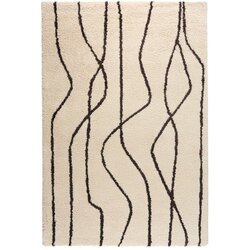 Le Bonom Tepih Routa, 160 x 230 cm Cene
