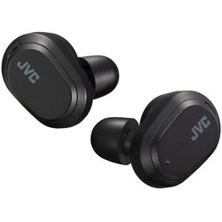JVC HA-A50TBU bluetooth slušalice Cene