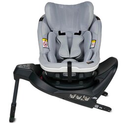 Besafe dječja autosjedalica izi turn™ 360° i-size 1 (9-18 kg) peak mesh Cijene