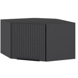 Hanah home zidni ormar Y4512 8102 Cene