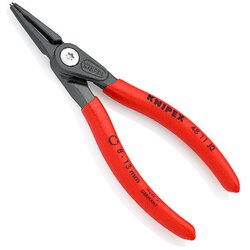 Knipex klešta seger 225 mm p 40-100 mm 1130248 48 11 J3 Cene