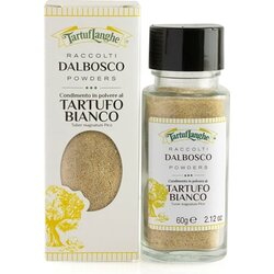 Tartuflanghe Bel tartuf v prahu Cene