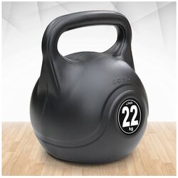 Iron sport rusko zvono 22kg Cene