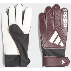 Adidas Golmanske rukavice COPA GL CLB J Cijene