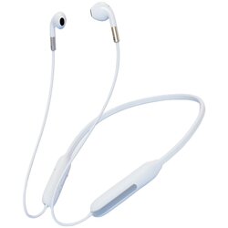Sibyl Brezžične slušalke TM-45 30h Bluetooth5.2 IPX5, (21217880) Cene